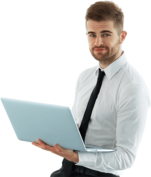 Kiến Thức Thú Vị Về Điện Thoại